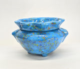 Medium Classic Violet Pot-Preorder...more colors...