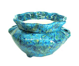 Medium Classic Violet Pot-Preorder...more colors...