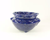 Medium Classic Violet Pot-Preorder...more colors...