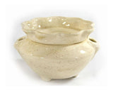 Medium Classic Violet Pot-Preorder...more colors...