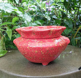 Medium Classic Violet Pot-Preorder...more colors...