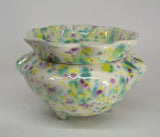 Medium Classic Violet Pot-Preorder...more colors...