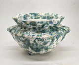 Medium Classic Violet Pot-Preorder...more colors...