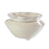 Medium Classic Violet Pot-Preorder...more colors...