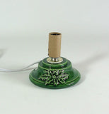 Mini Holly Ceramic Christmas Tree BaSe Made to Order