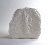 Medium Ready to Paint Rock Choice of Design