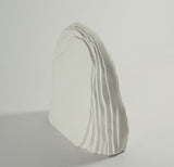 Small Ready to Paint Rock Choice of Design