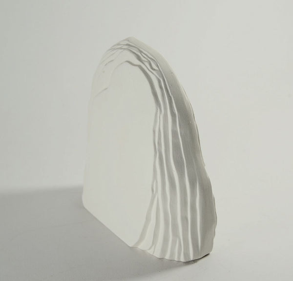 Small Ready to Paint Rock Choice of Design