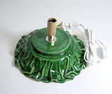 Tampa Bay Ceramic Christmas Tree Base