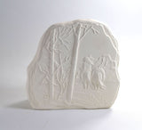 Medium Ready to Paint Rock Choice of Design